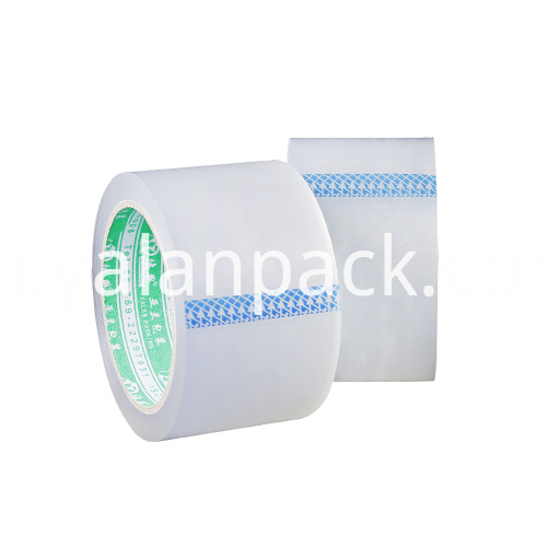 เทปปิดผนึก sealing tape